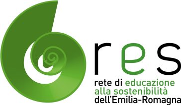 logo-res