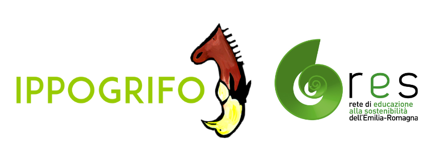 Centro Ippogrifo Rimini