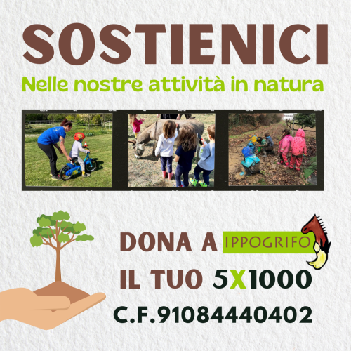 Sostienici