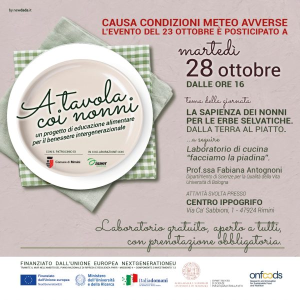 Immagine WhatsApp 2025-10-22 ore 19.33.51_5319d6ae